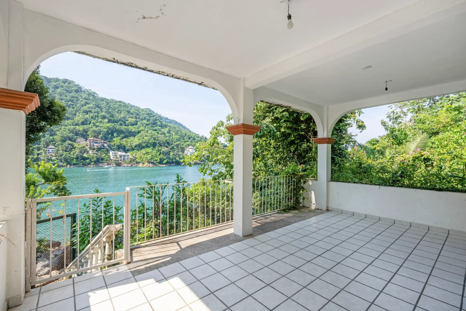 Villa Oceana, photos 4