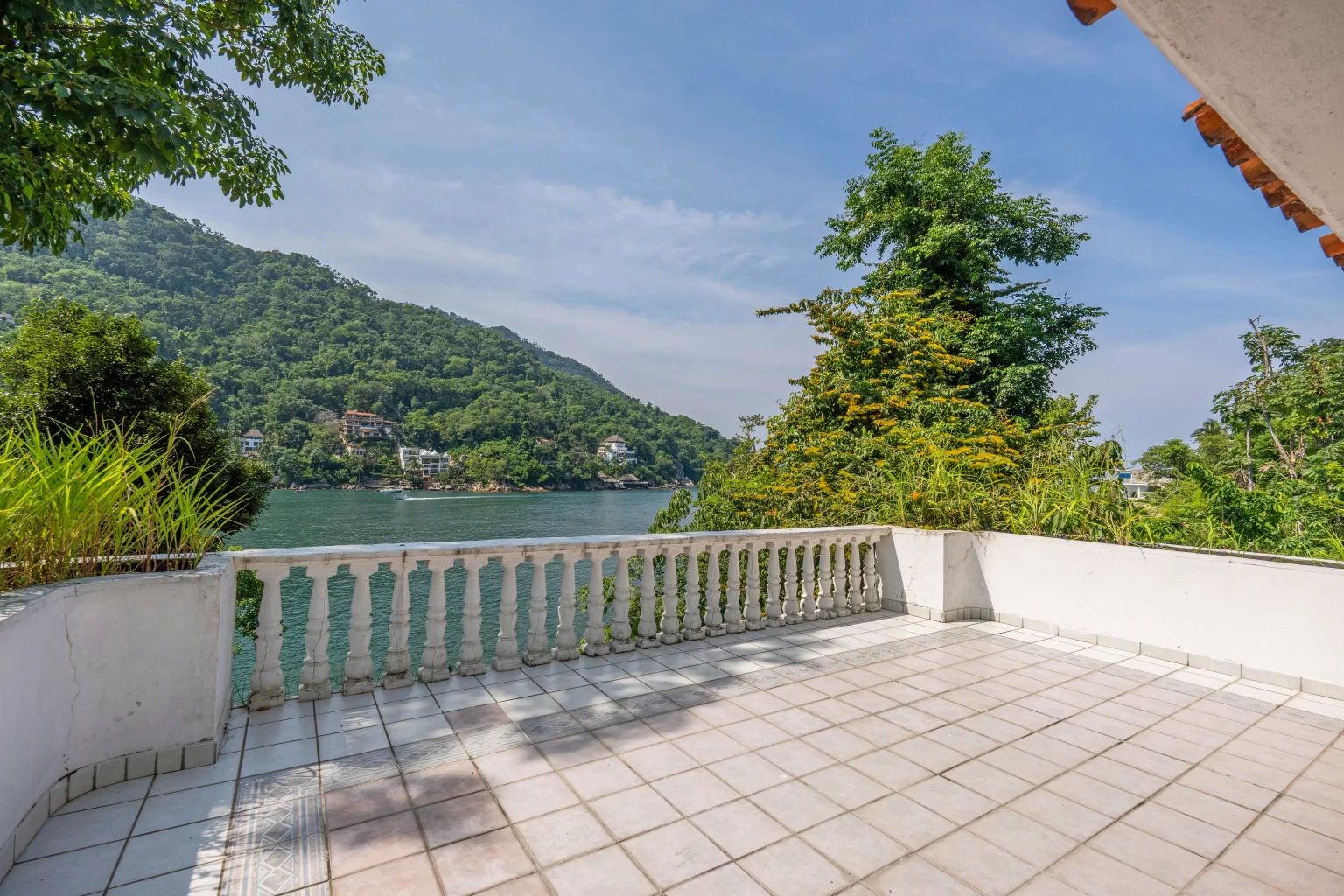 Villa Oceana, photos 5