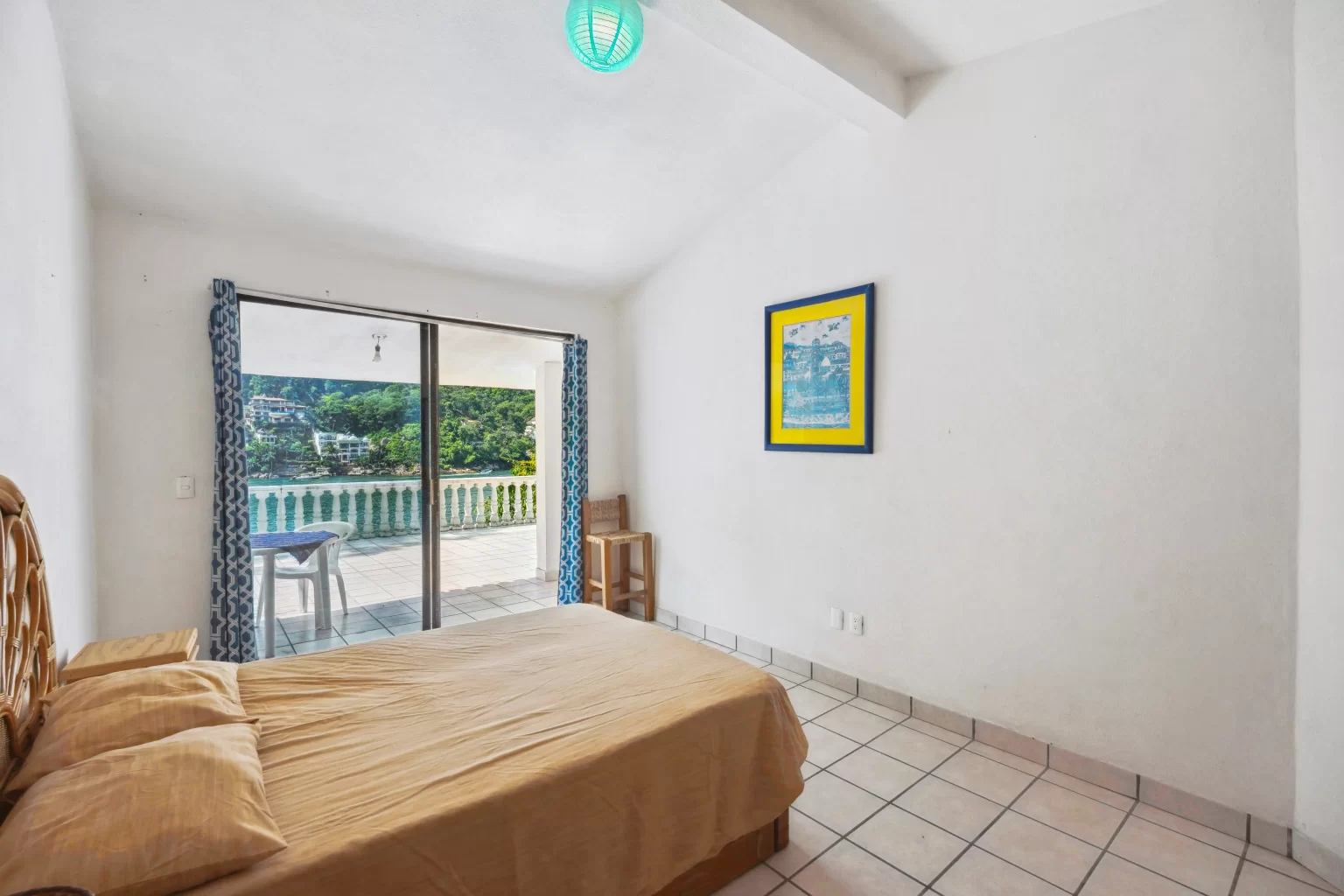 Villa Oceana, photos 6