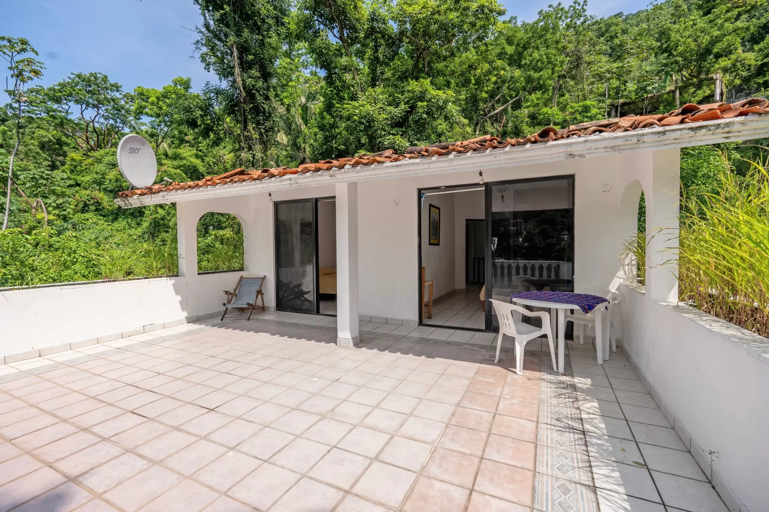 Villa Oceana, photos 7