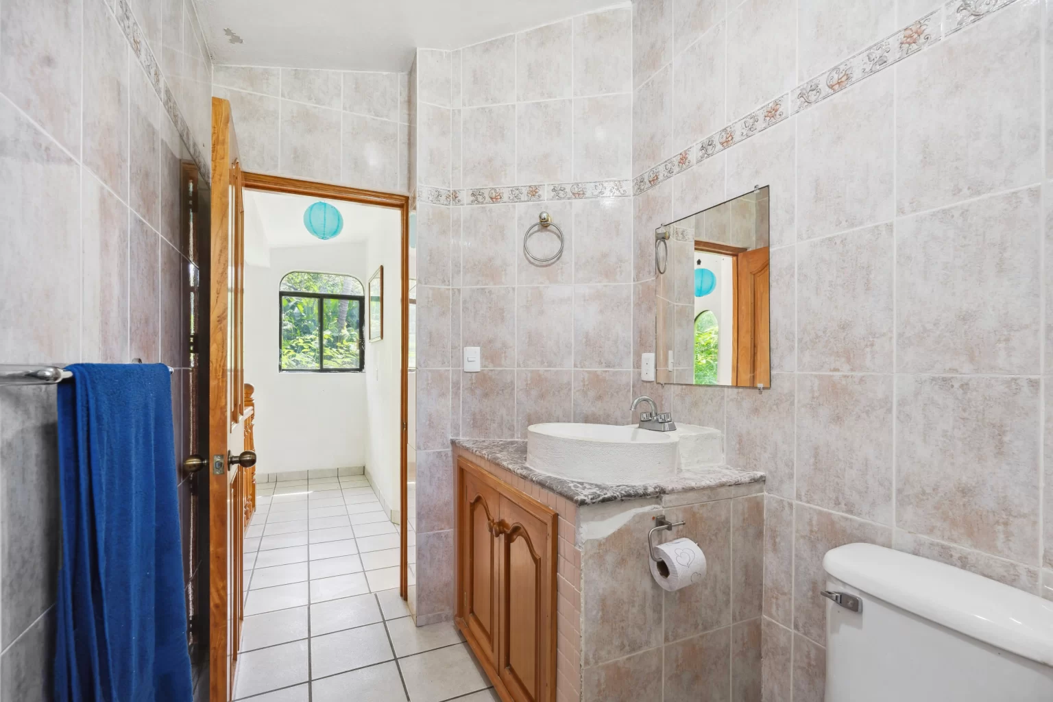 Villa Oceana, photos 8