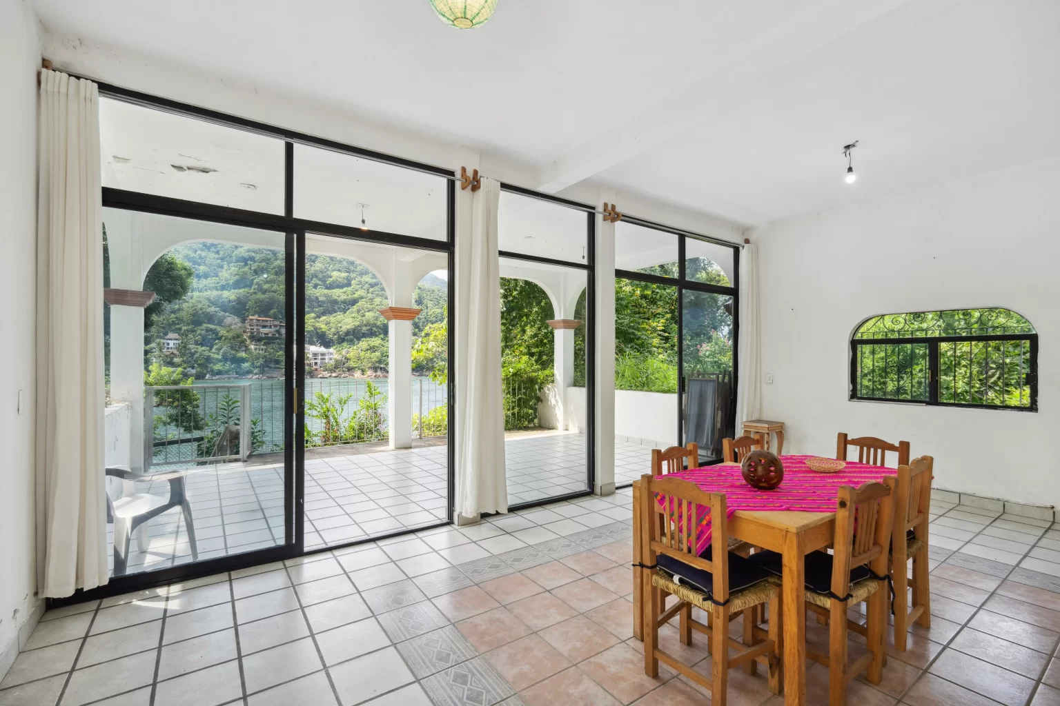 Villa Oceana, photos 9