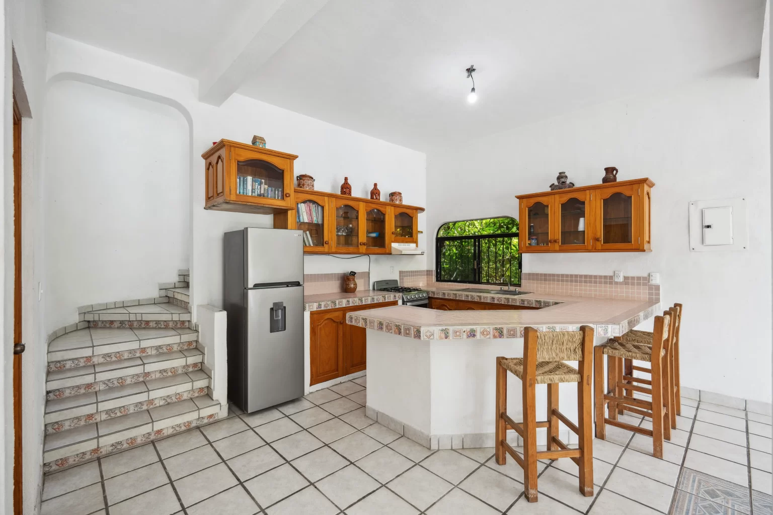 Villa Oceana, photos 10