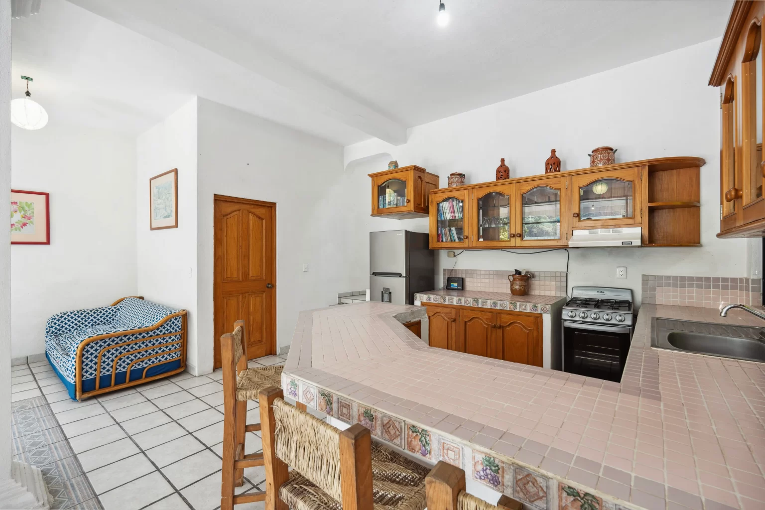 Villa Oceana, photos 11