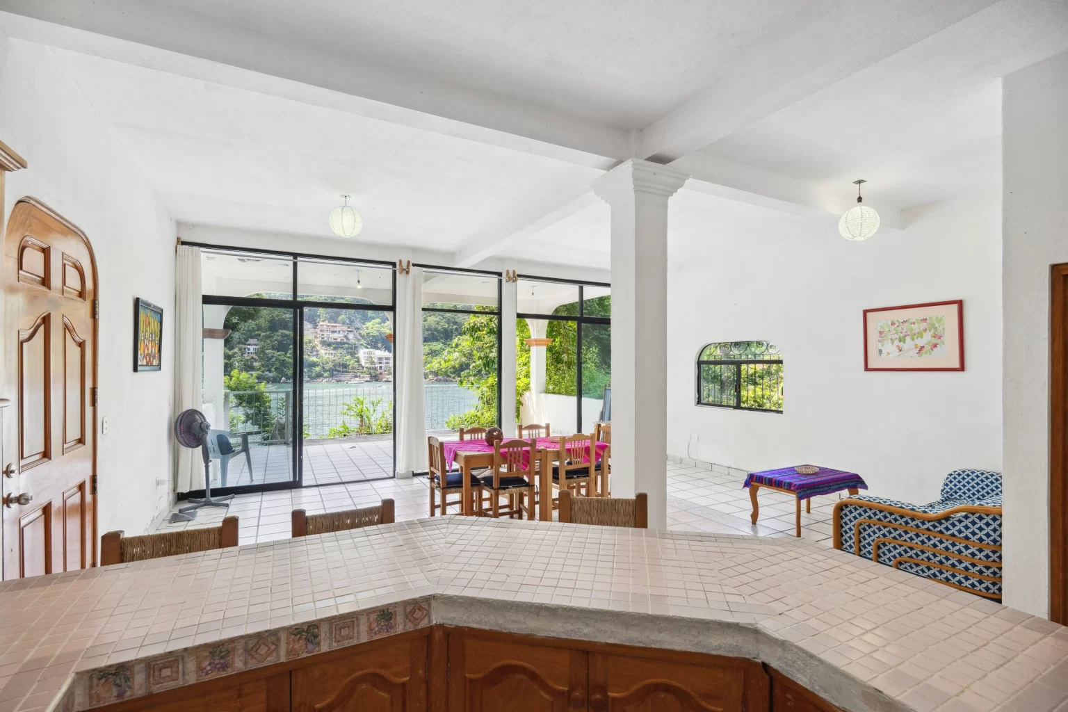 Villa Oceana, photos 12