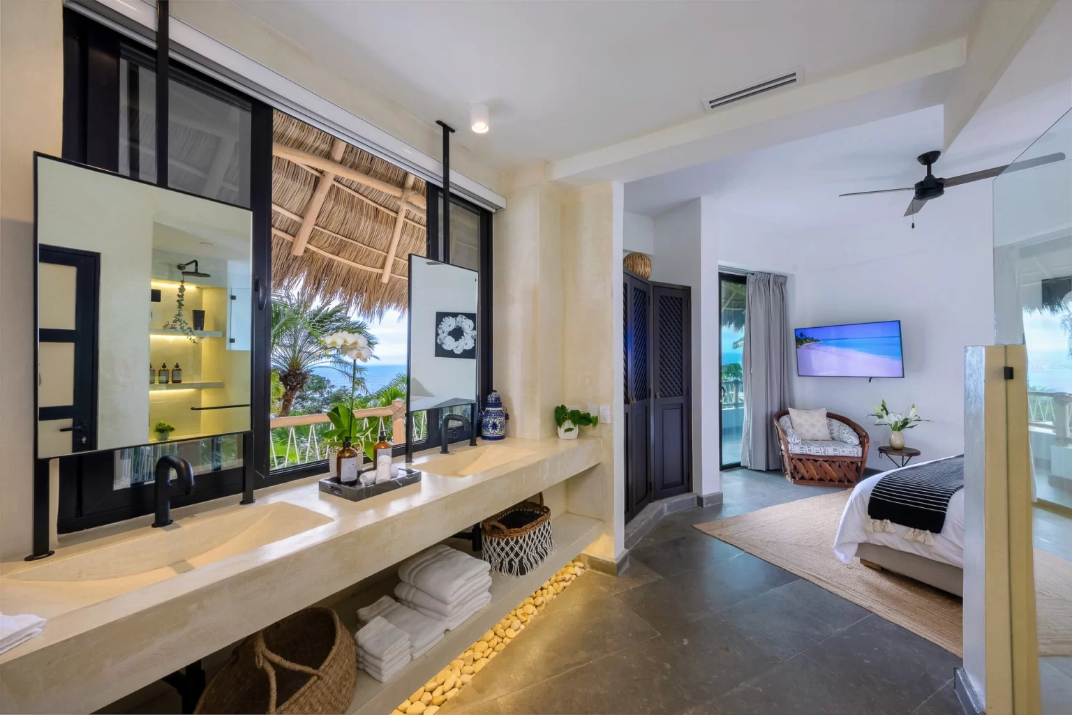 Villa M&M, photos 6