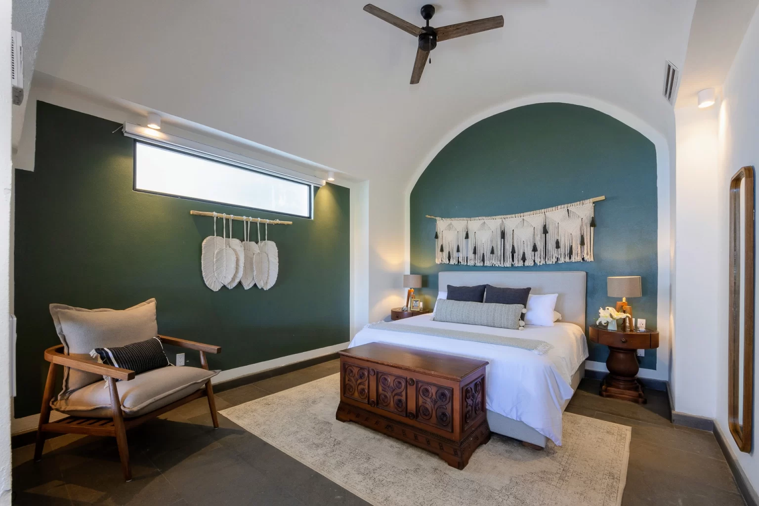 Villa M&M, photos 10