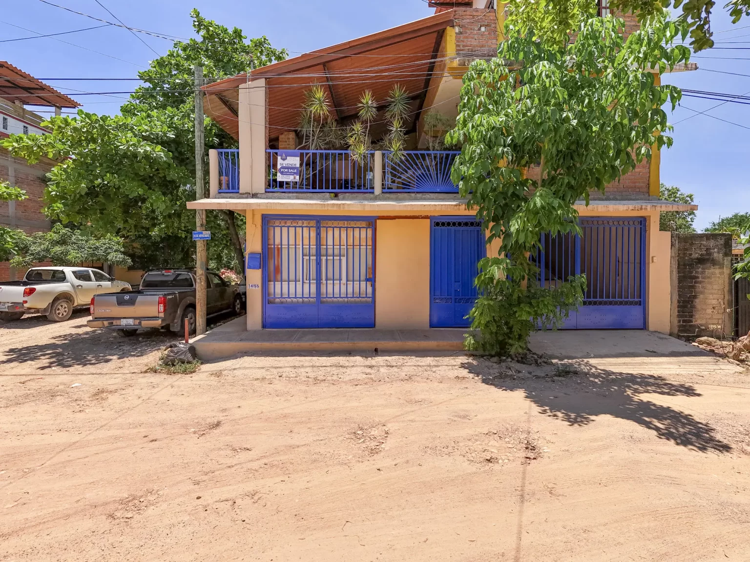 Casa San Esteban, photos 3