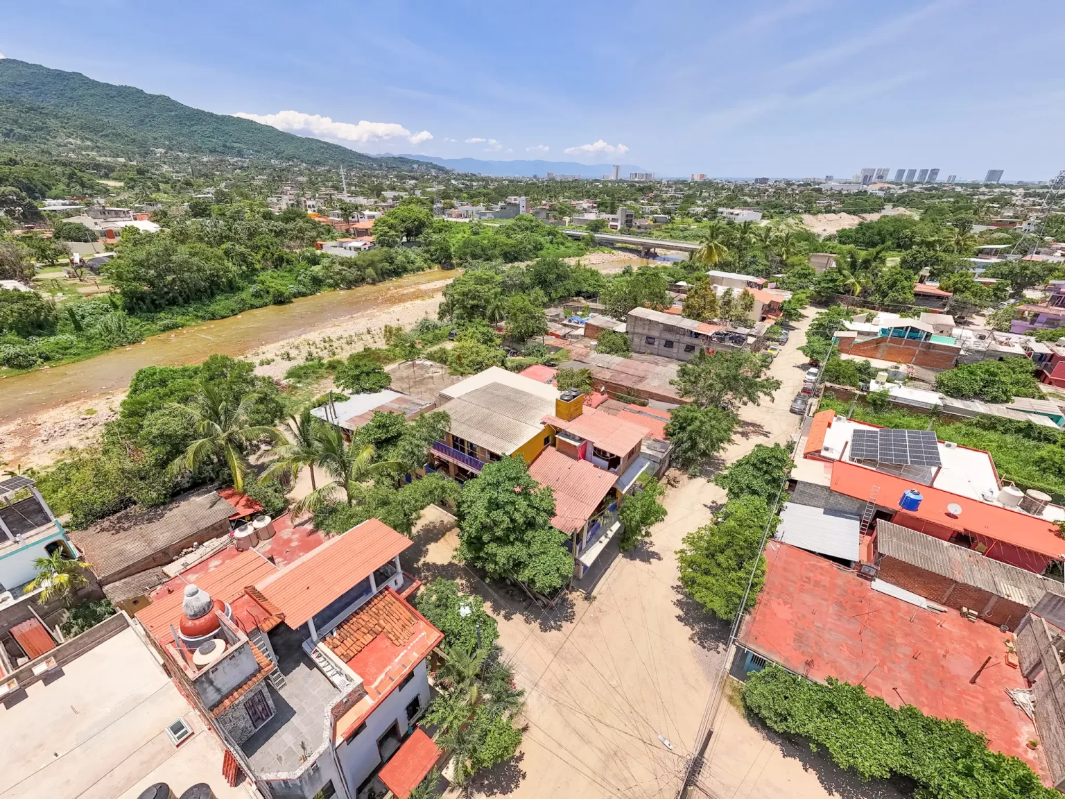 Casa San Esteban, photos 5