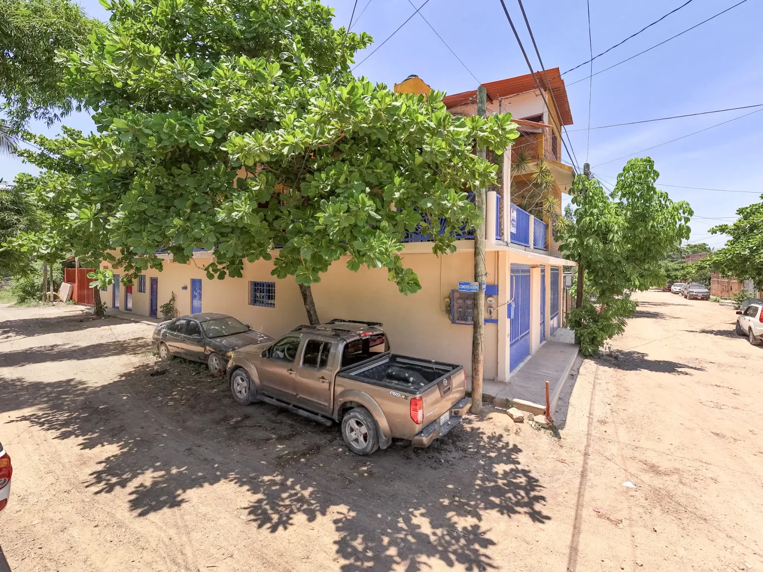 Casa San Esteban, photos 6