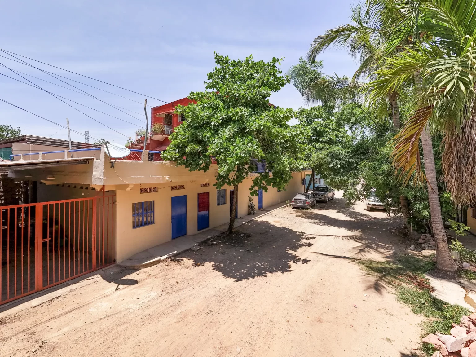 Casa San Esteban, photos 7
