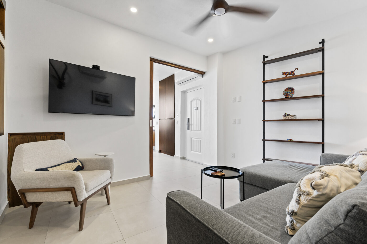 Condo Bruno, photos 7