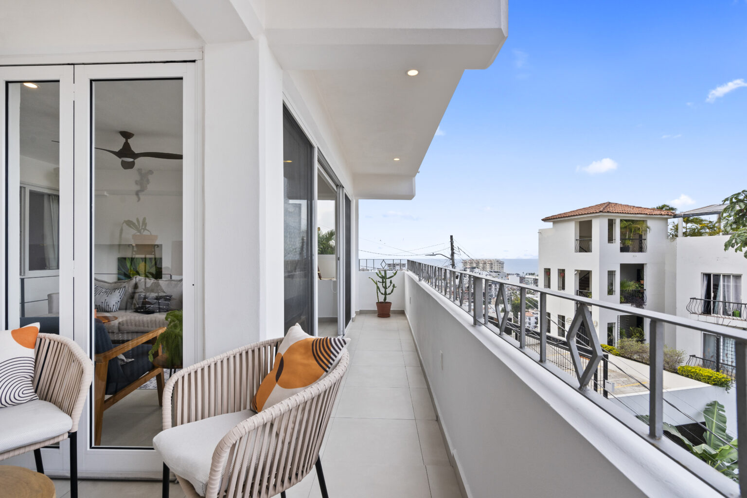 Condo Bruno, photos 2