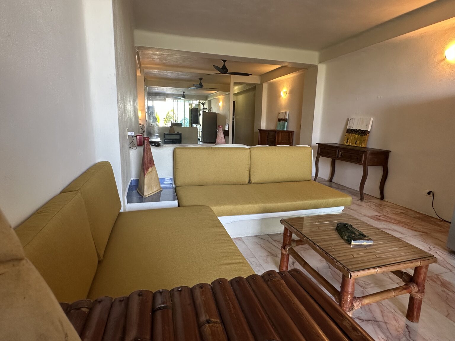 Los Pinos 2, photos 7