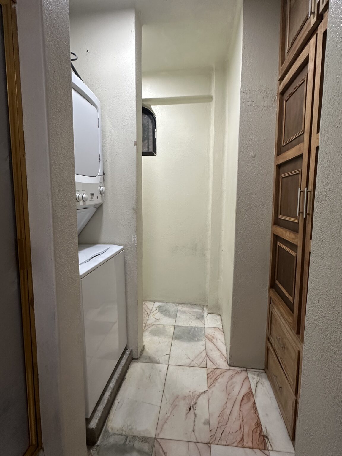 Los Pinos 2, photos 6