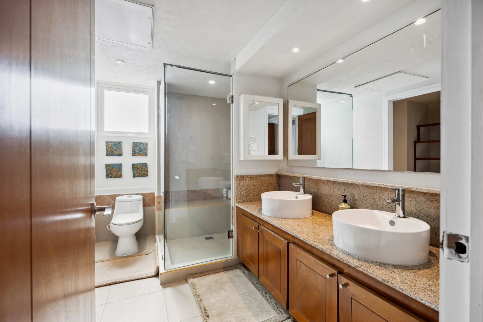 Grand Venetian 2504, photos 7