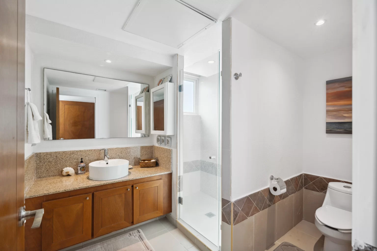 Grand Venetian 2504, photos 8