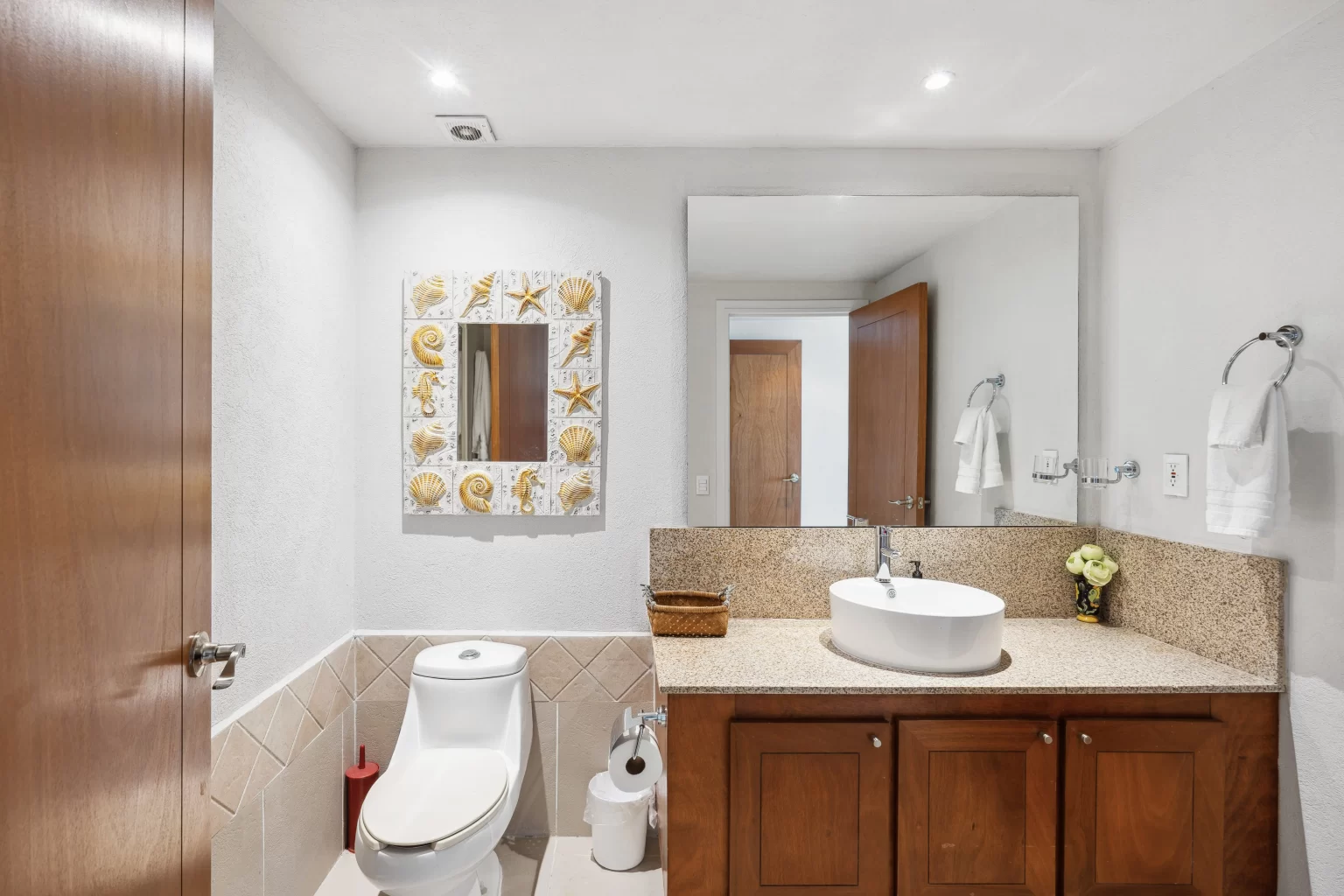 Grand Venetian 2504, photos 9