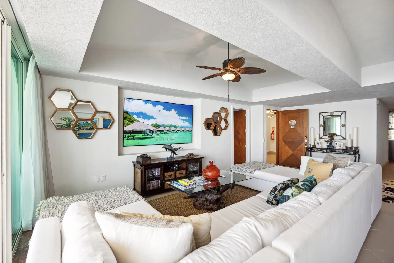 Grand Venetian 2504, photos 11