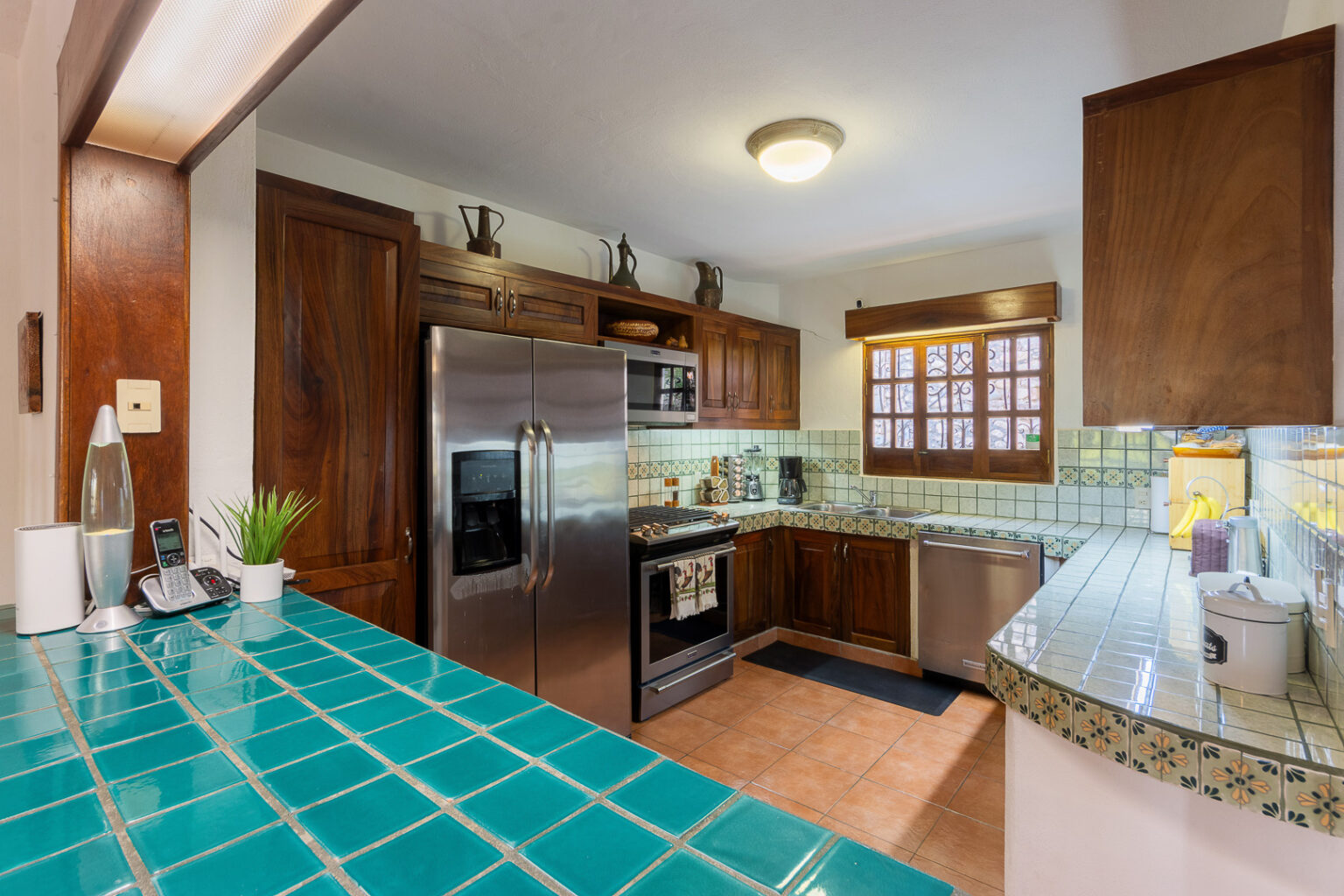 Villa Valentina, photos 7