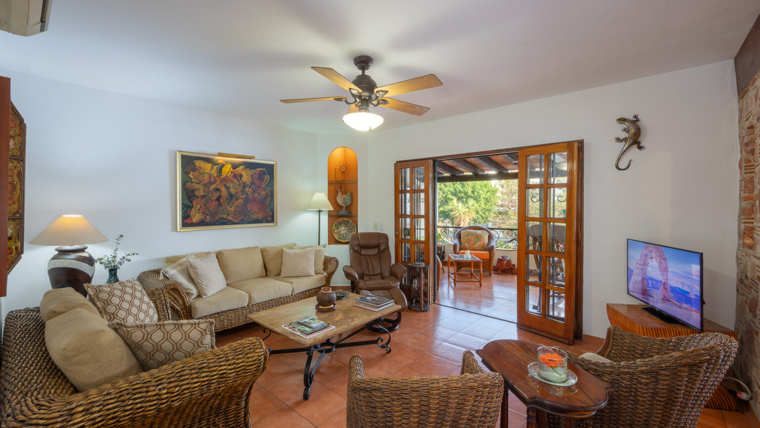 Villa Valentina, photos 8