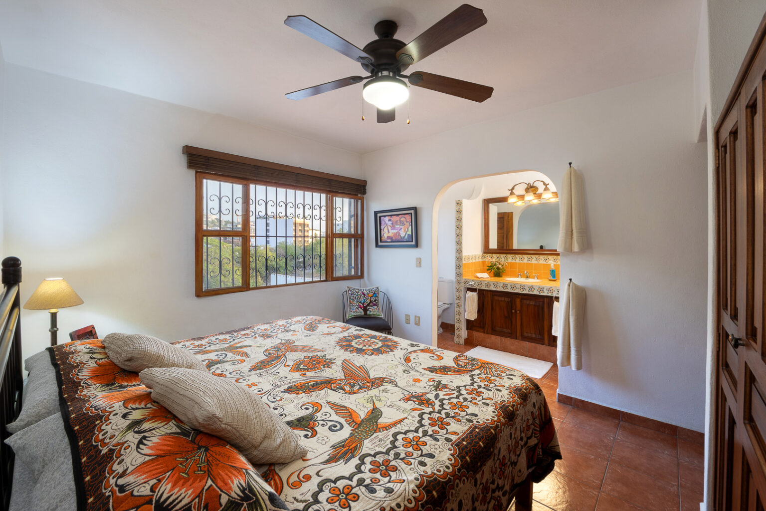Villa Valentina, photos 9
