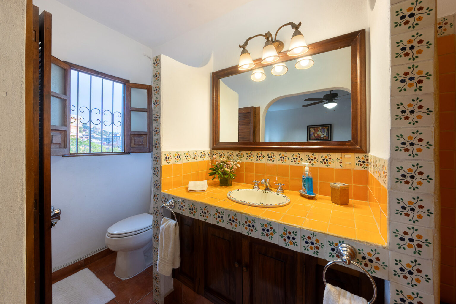 Villa Valentina, photos 10