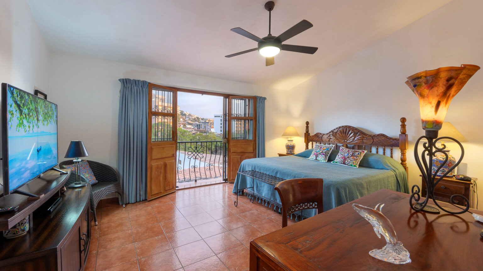 Villa Valentina, photos 11