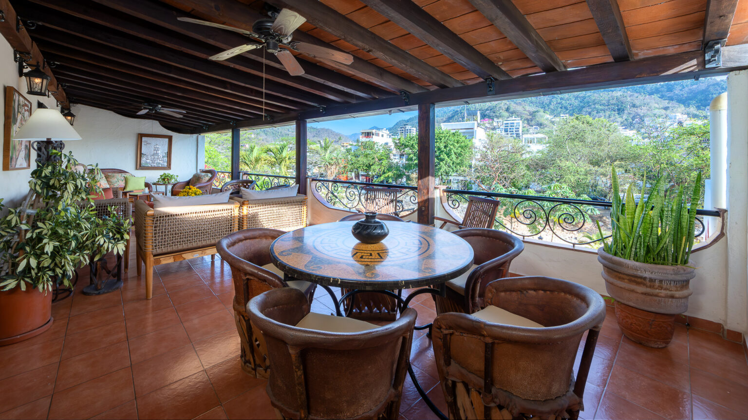 Villa Valentina, photos 5