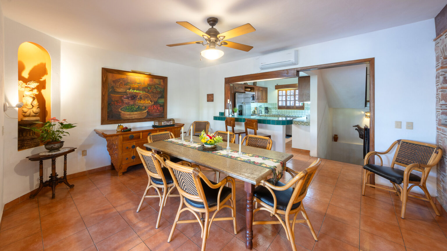 Villa Valentina, photos 6