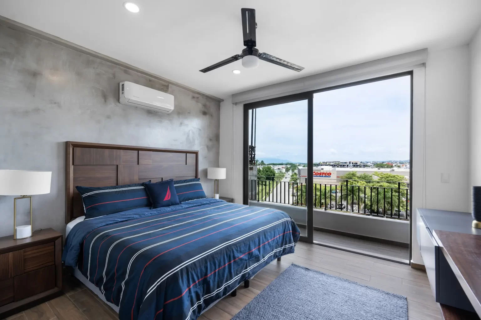 Condo Terra 501, photos 2