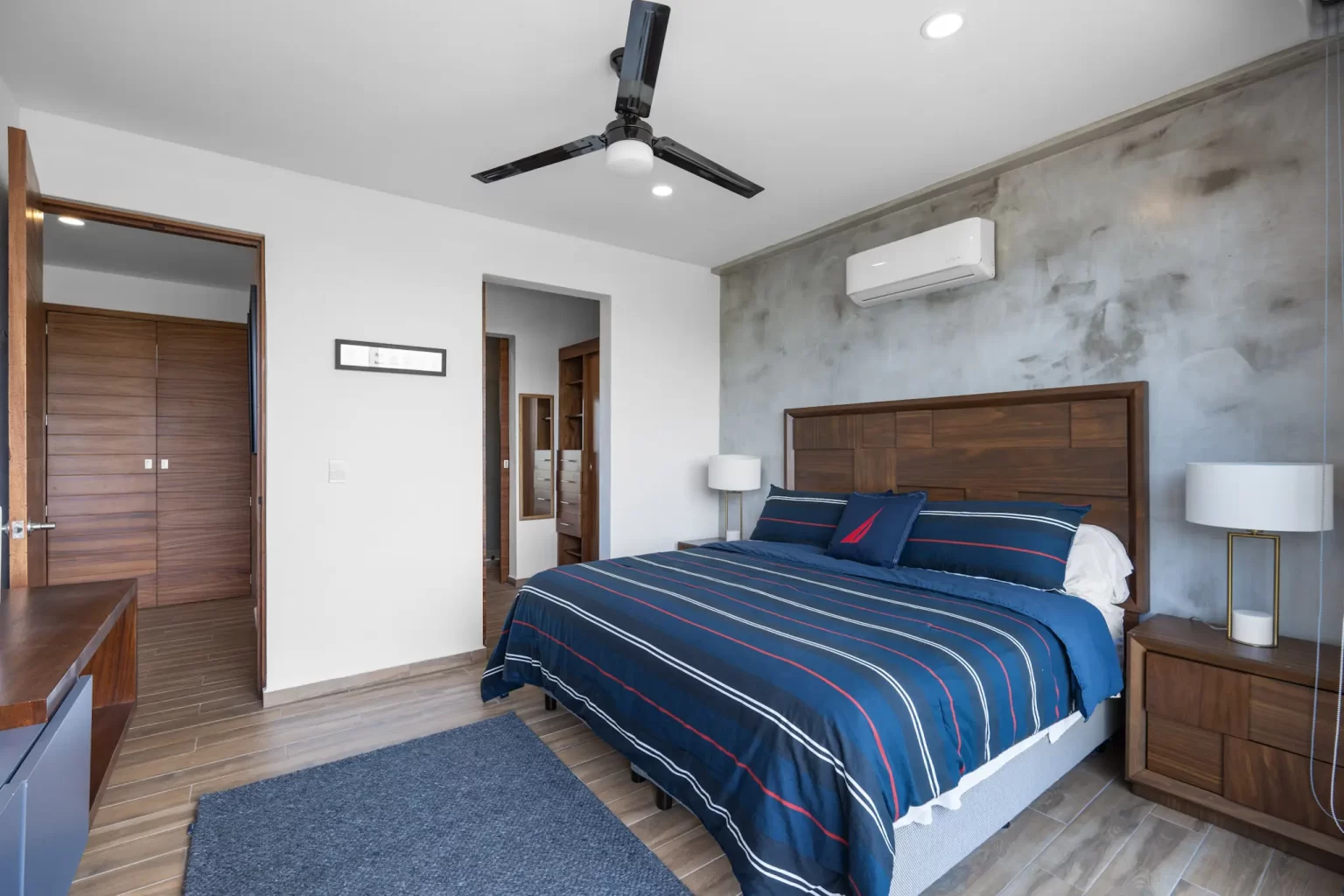 Condo Terra 501, photos 3