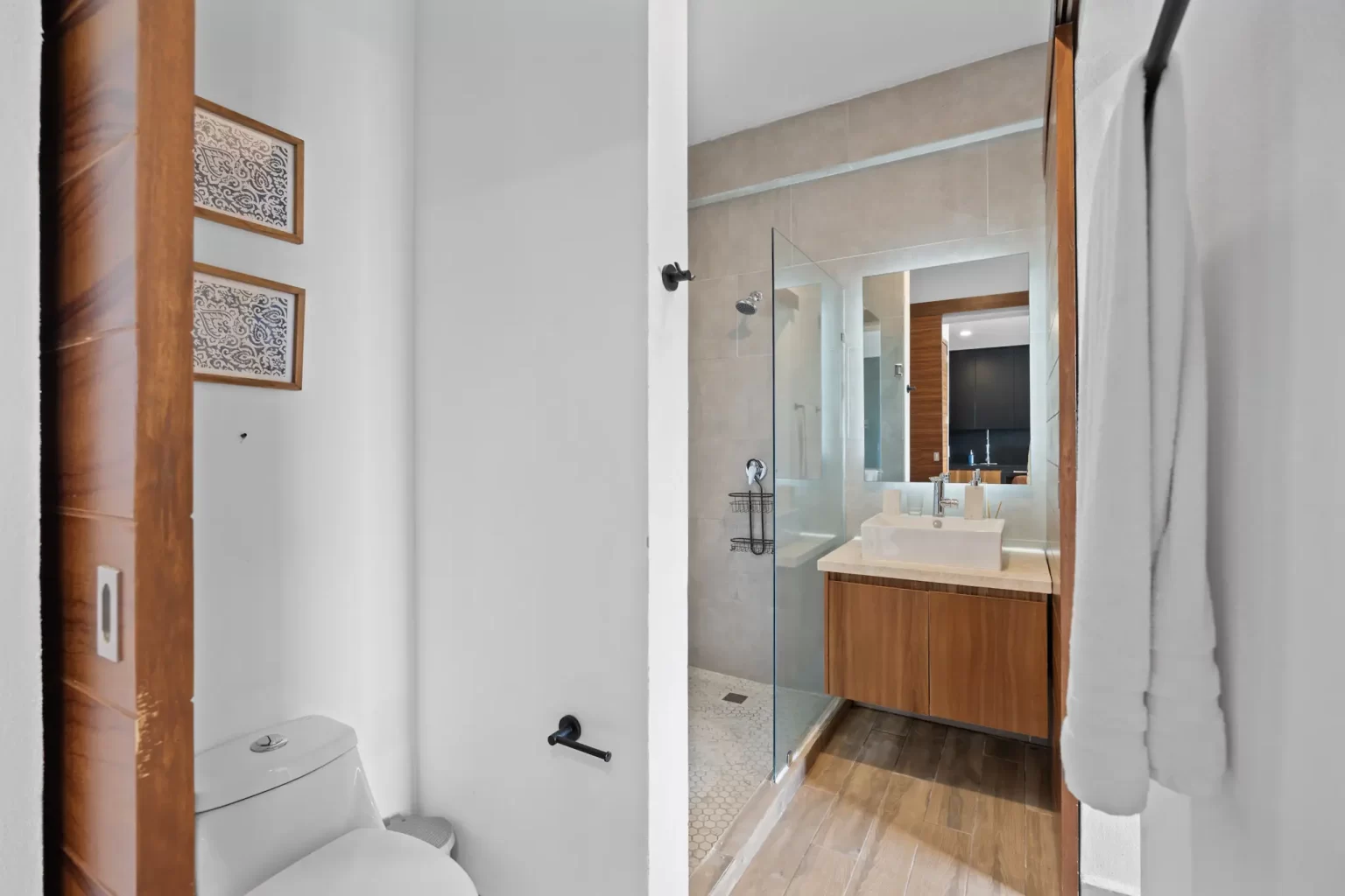 Condo Terra 501, photos 8