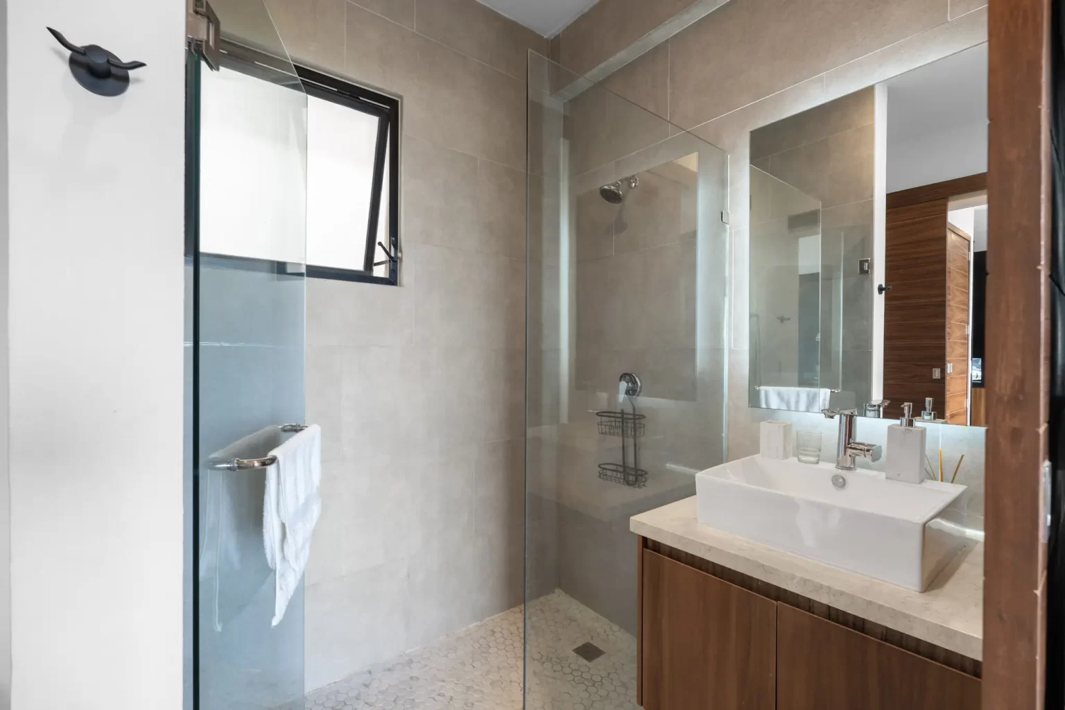 Condo Terra 501, photos 9