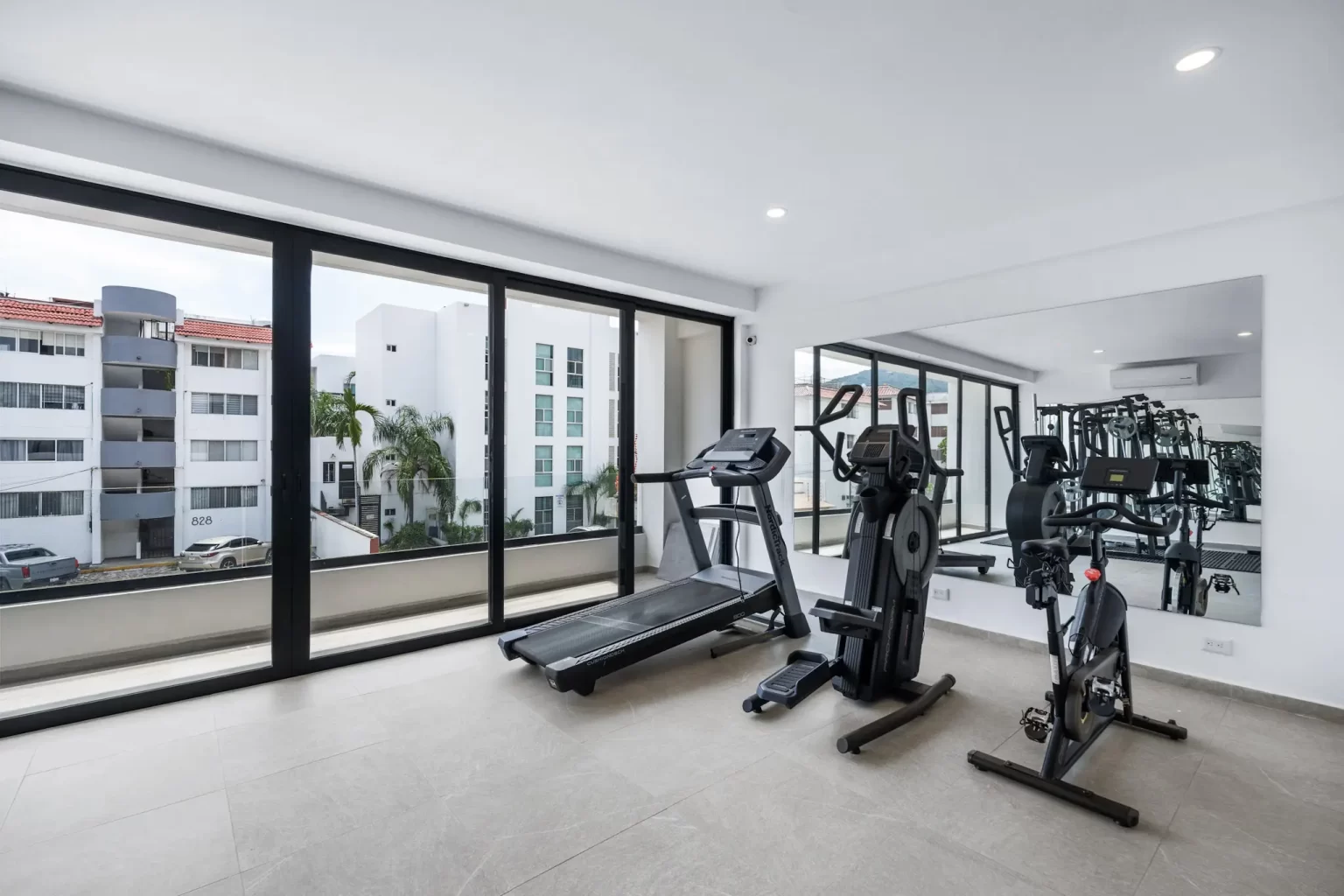 Condo Terra 501, photos 10