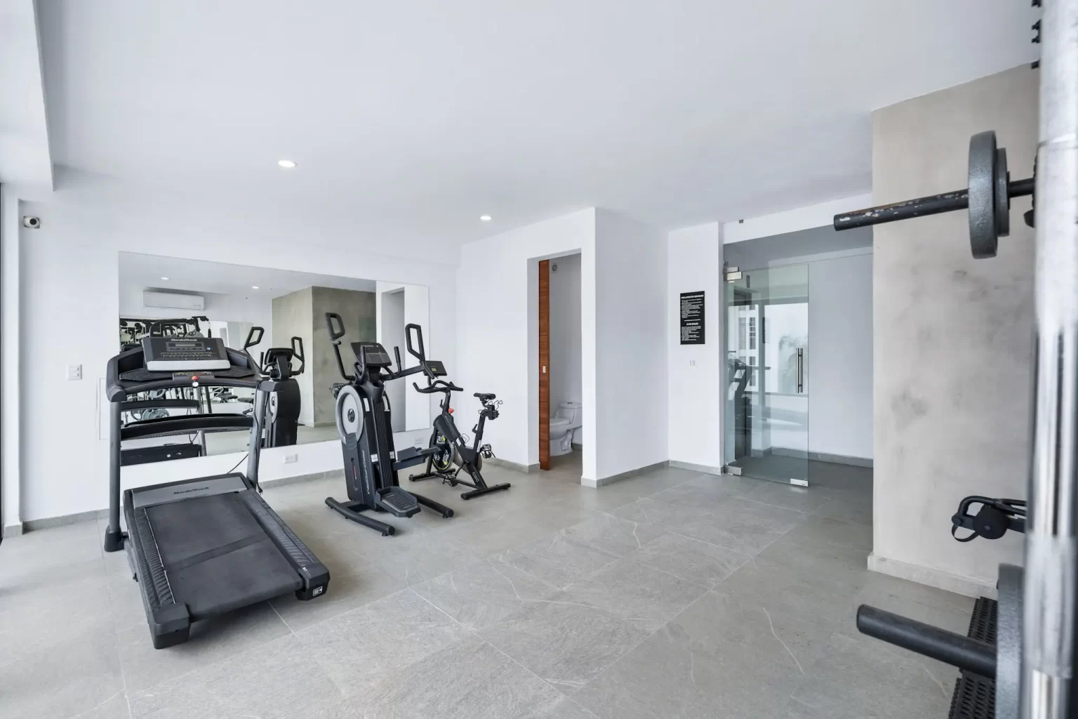 Condo Terra 501, photos 11