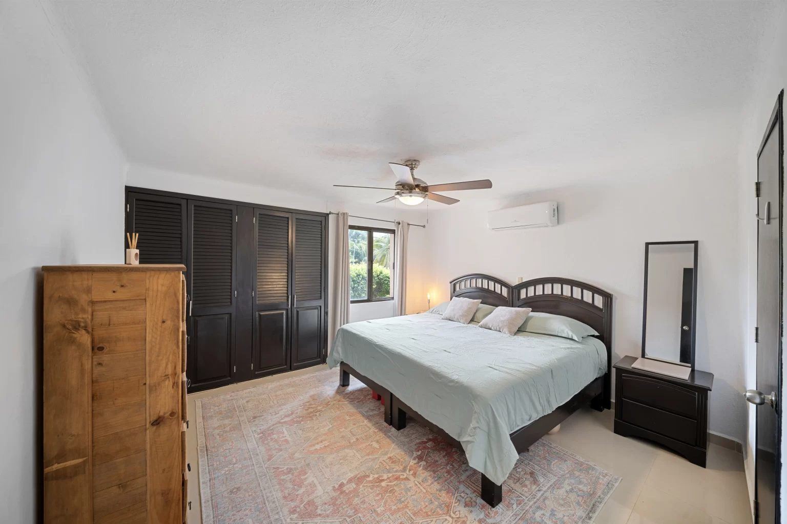 Villas Del Country 8, photos 9