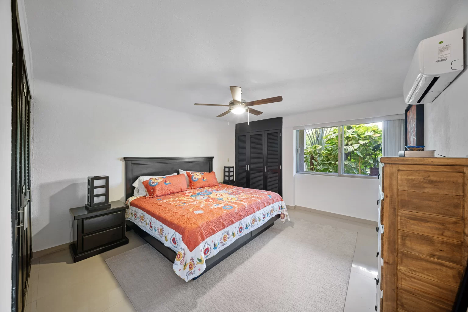 Villas Del Country 8, photos 7