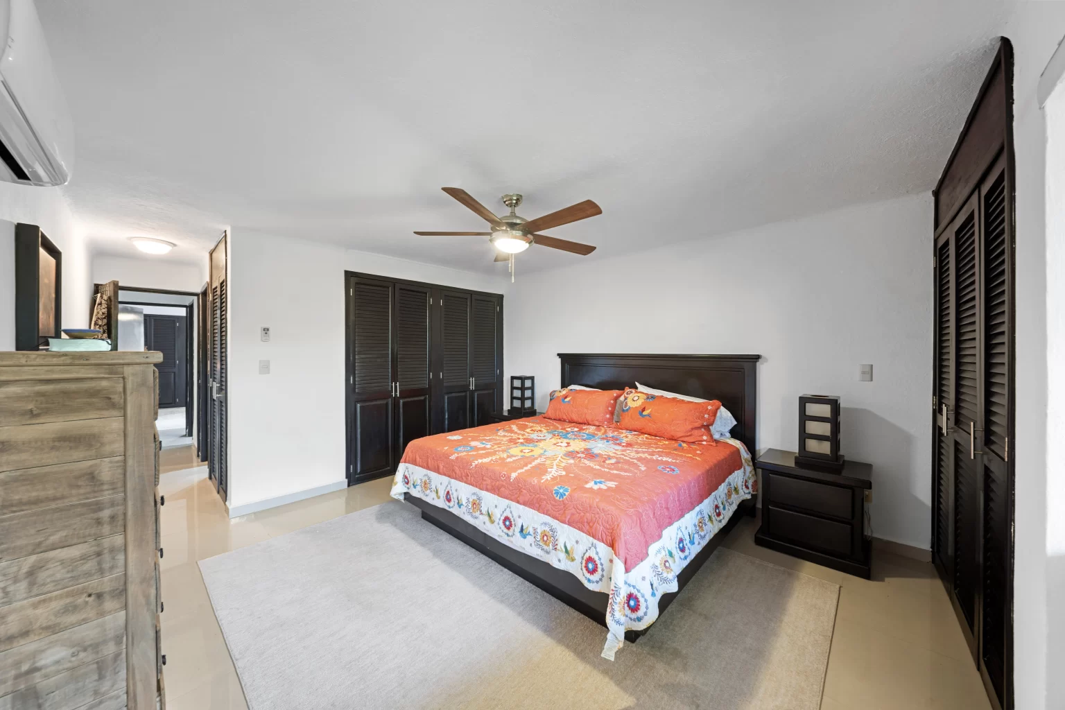 Villas Del Country 8, photos 6