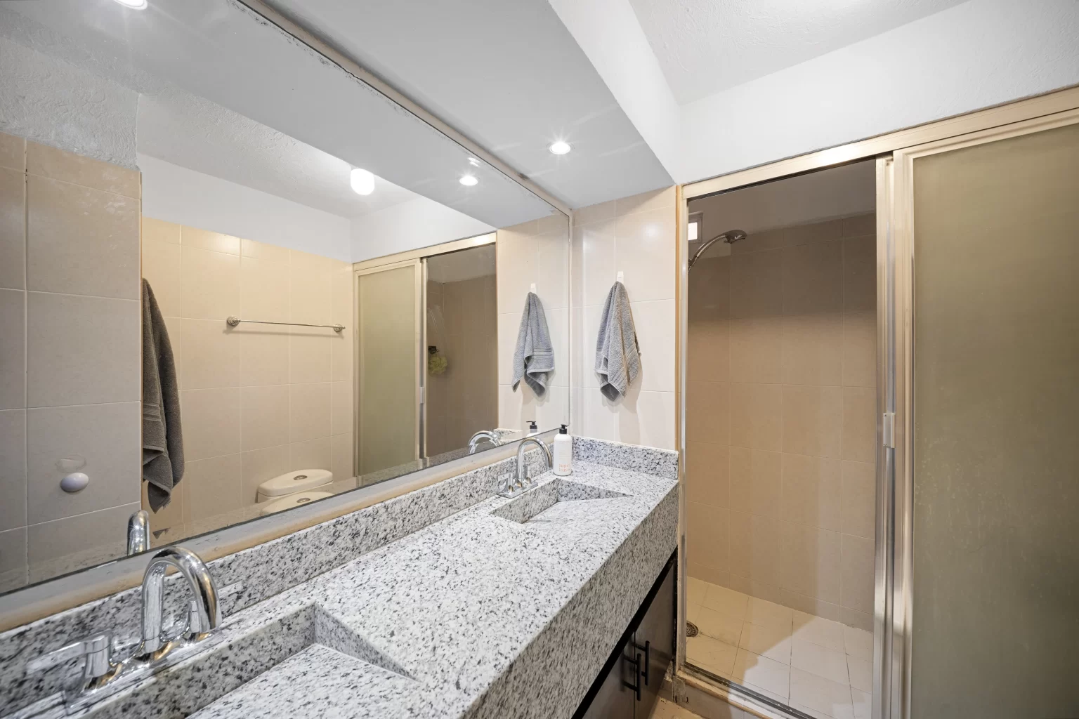 Villas Del Country 8, photos 5