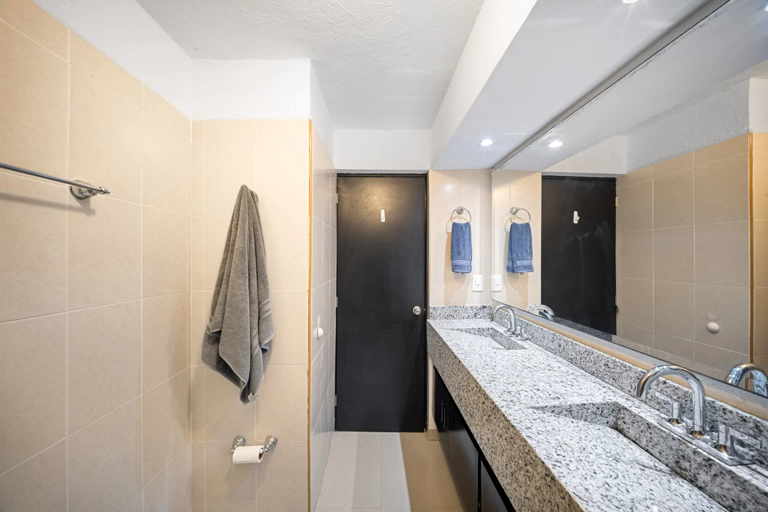 Villas Del Country 8, photos 4