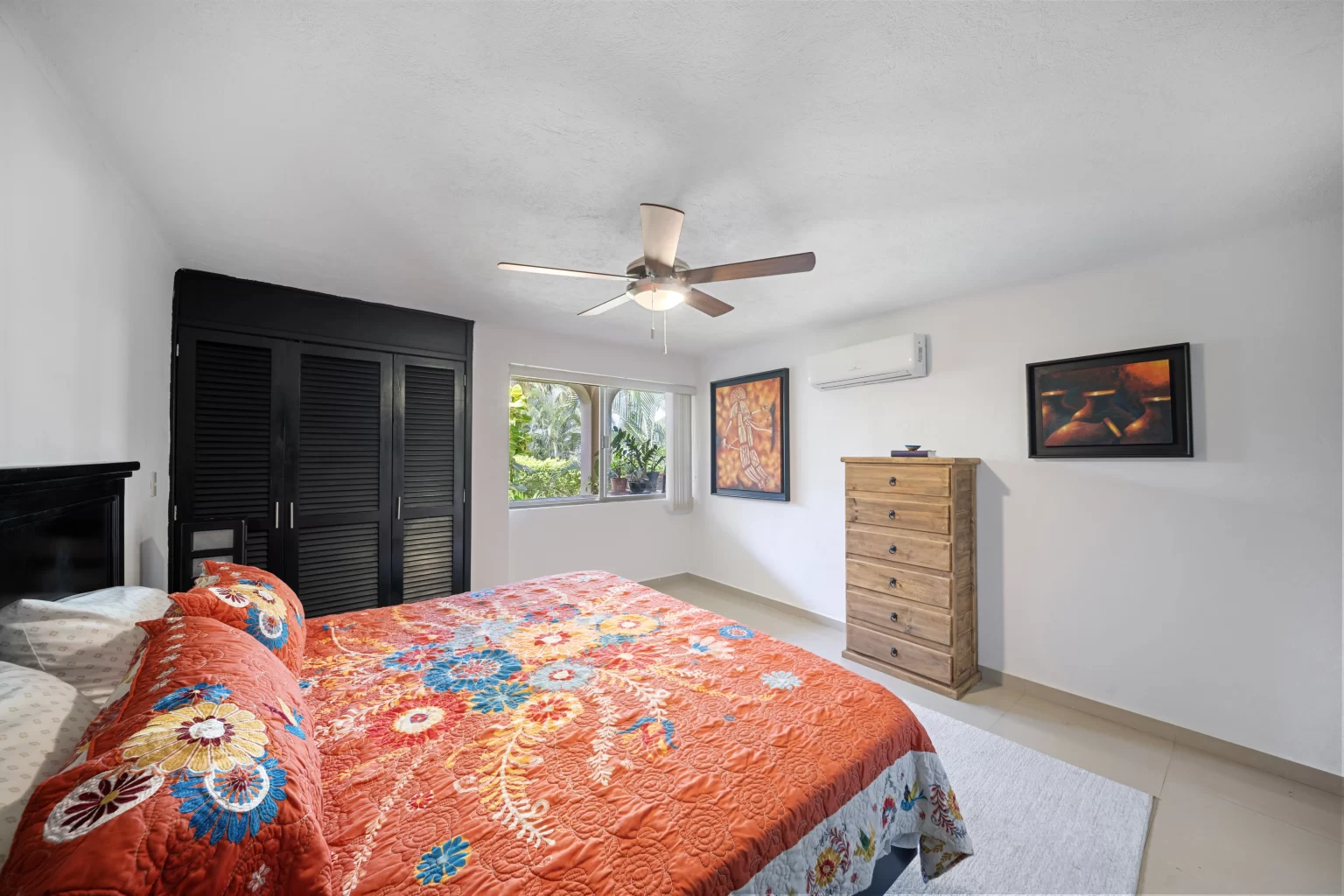Villas Del Country 8, photos 3