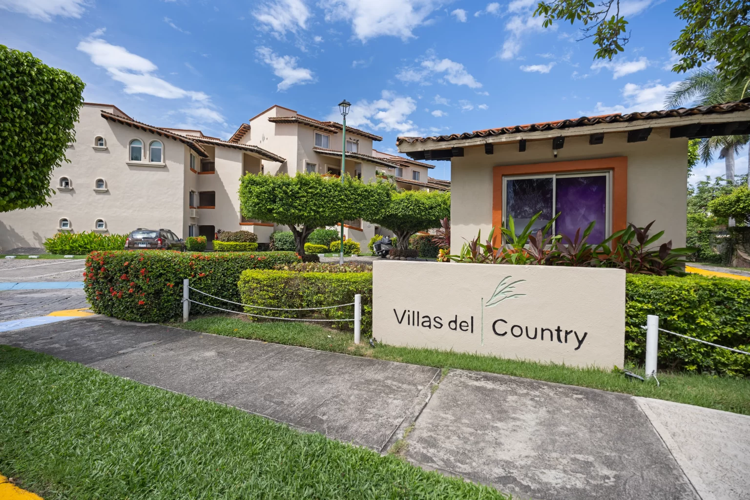 Villas Del Country 8, photos 2