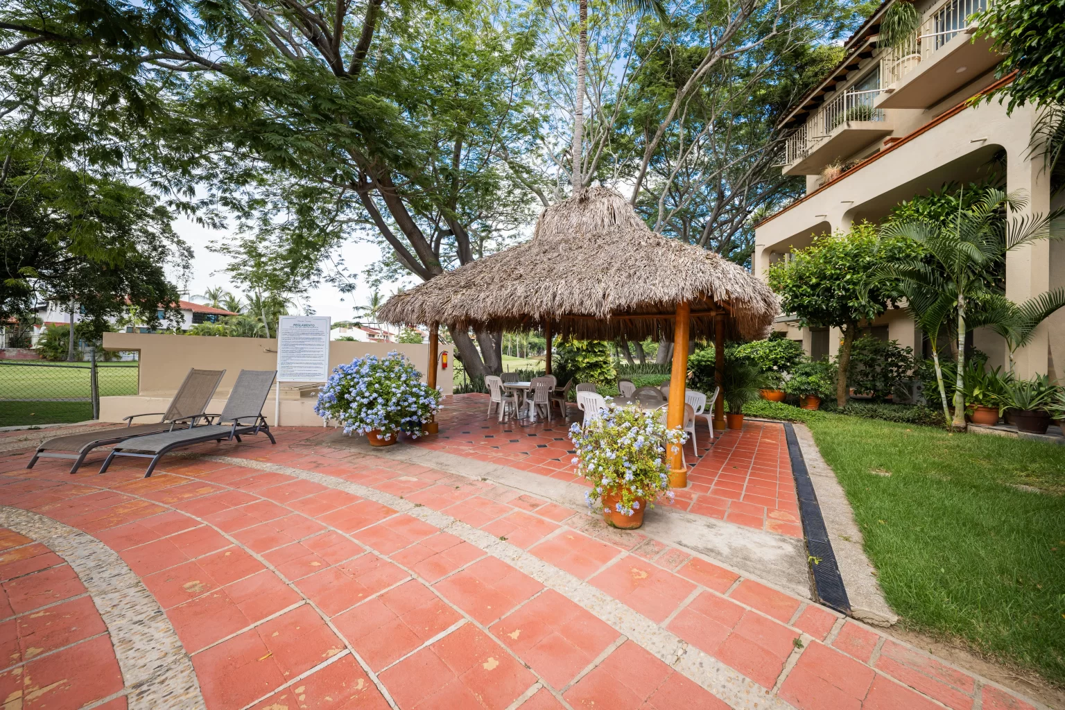 Villas Del Country 8, photos 12