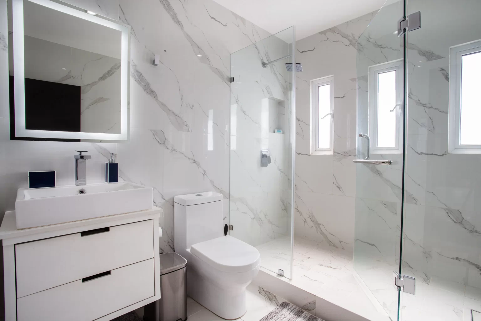 Casa Fluvial 198, photos 12
