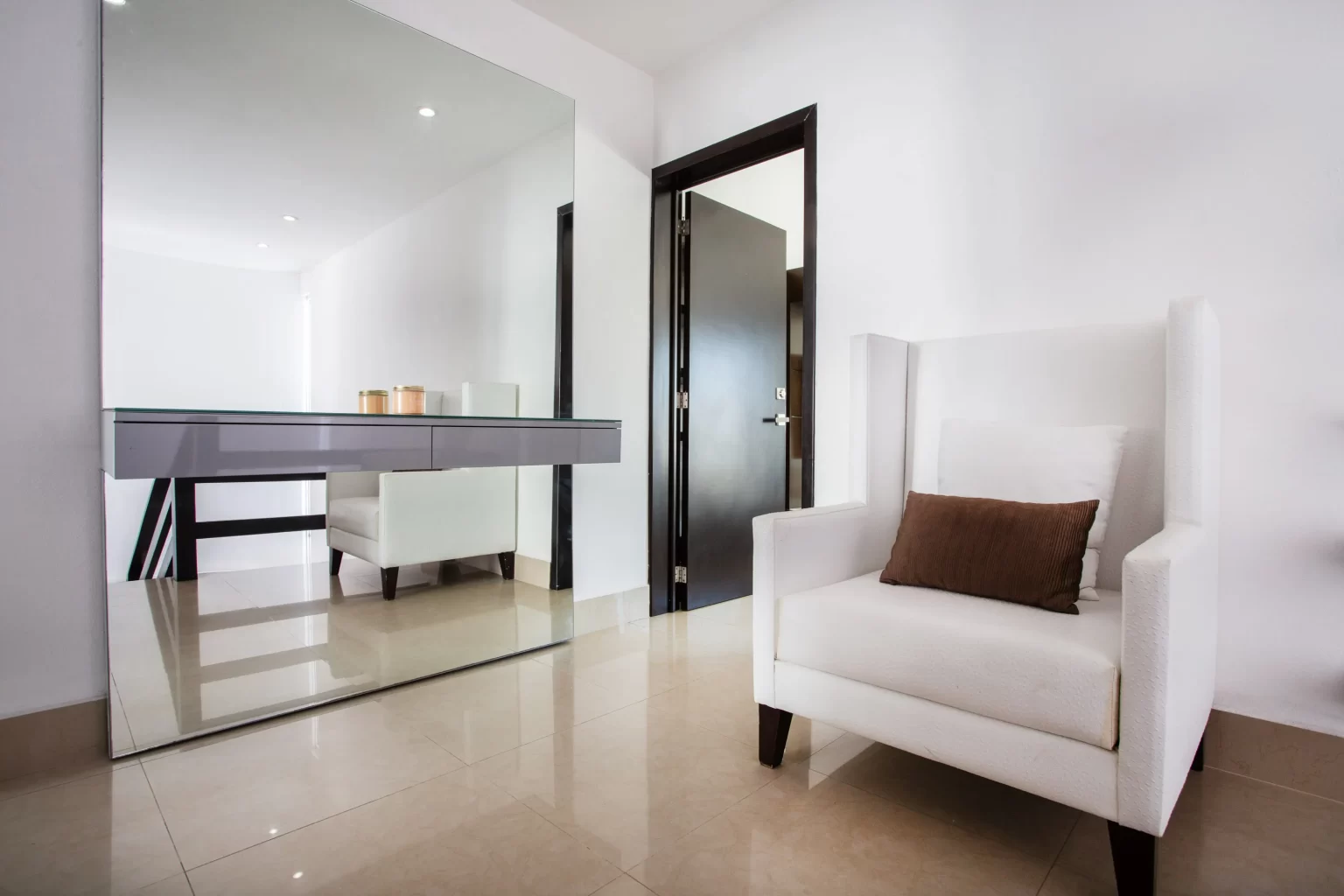 Casa Fluvial 198, photos 11