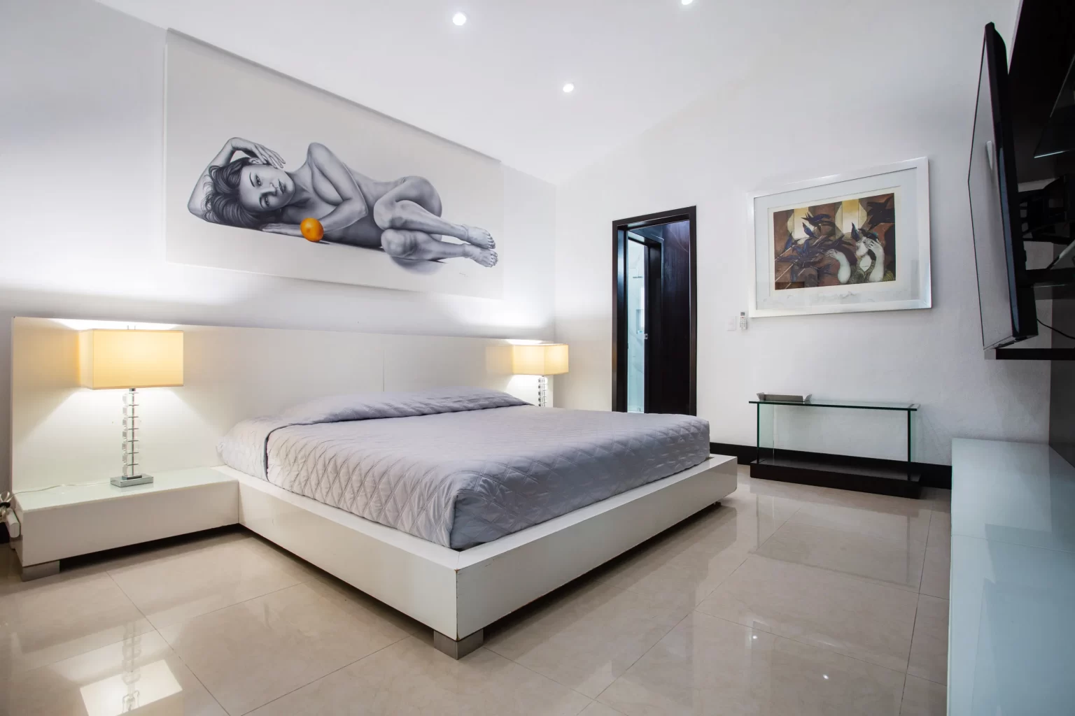 Casa Fluvial 198, photos 10