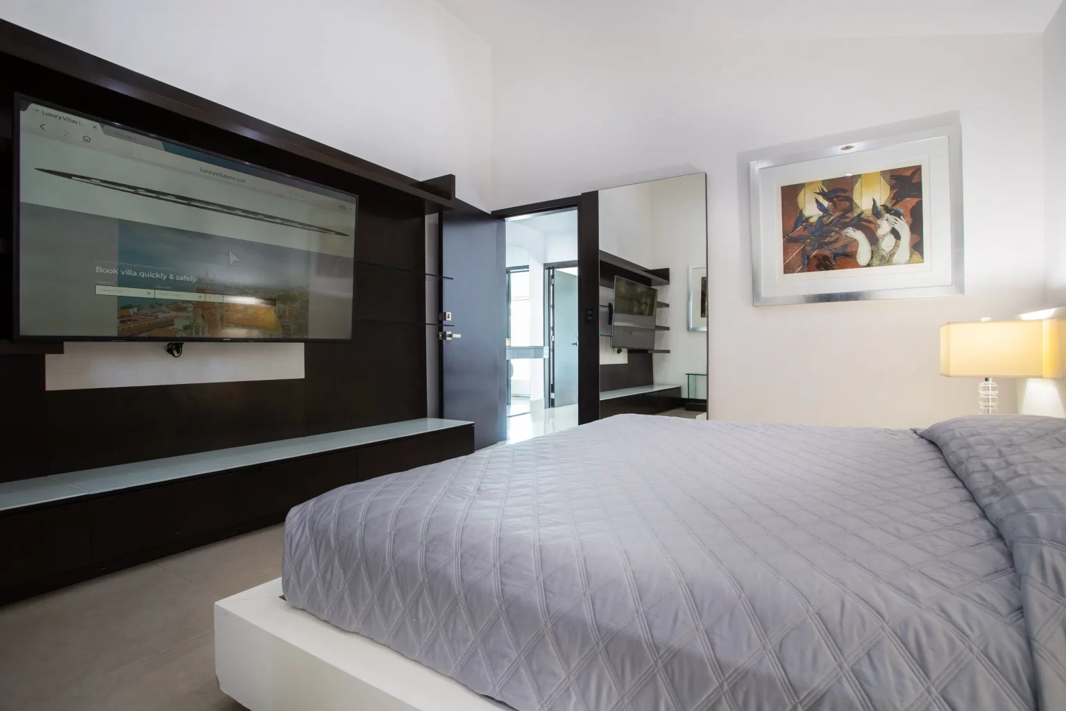 Casa Fluvial 198, photos 9