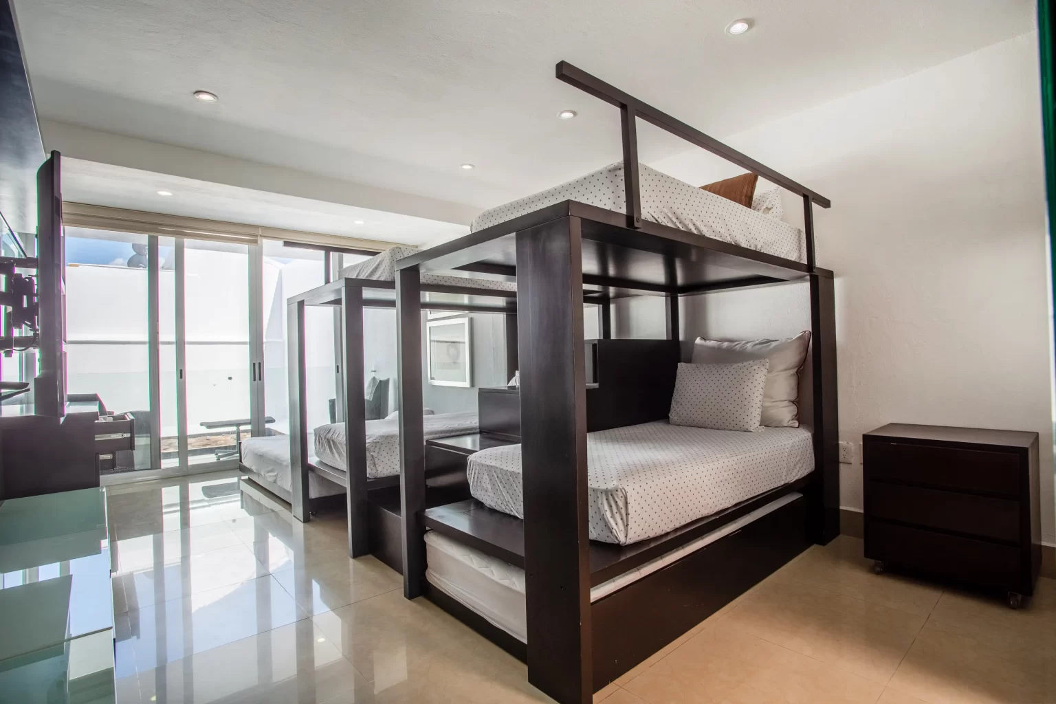 Casa Fluvial 198, photos 8