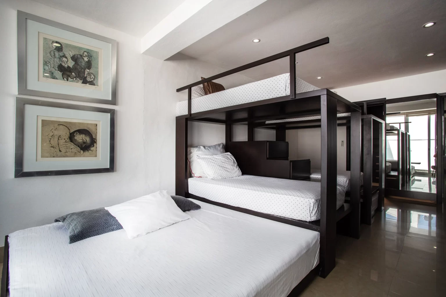 Casa Fluvial 198, photos 7